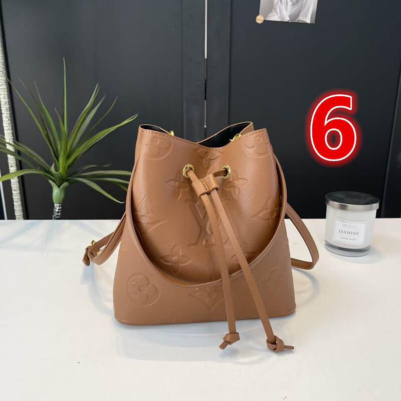 1810-￥| 29.88$LV gallery