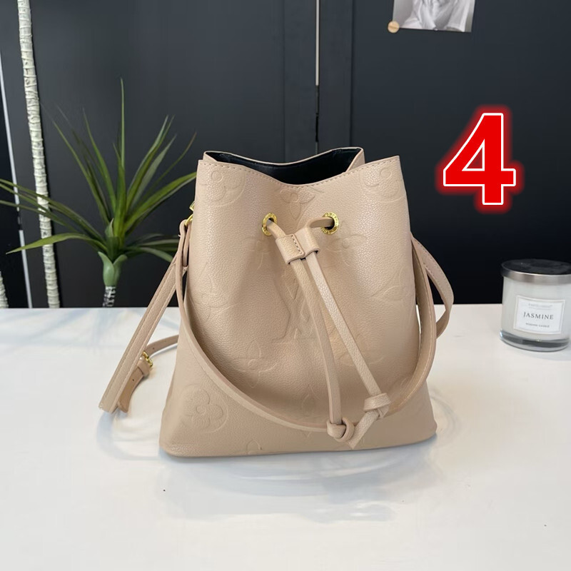 1810-￥| 29.88$LV gallery