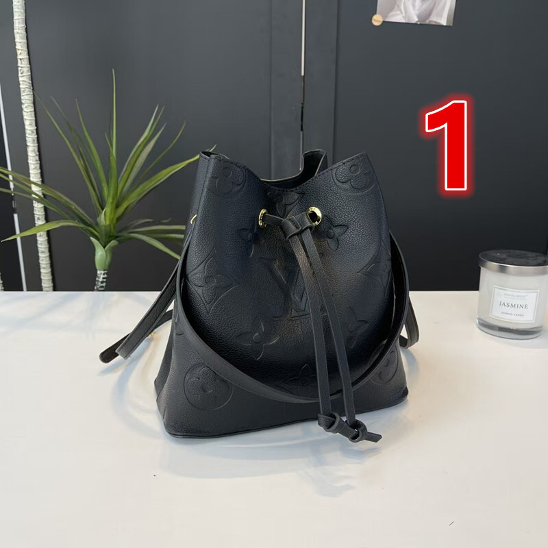 1810-￥| 29.88$LV gallery