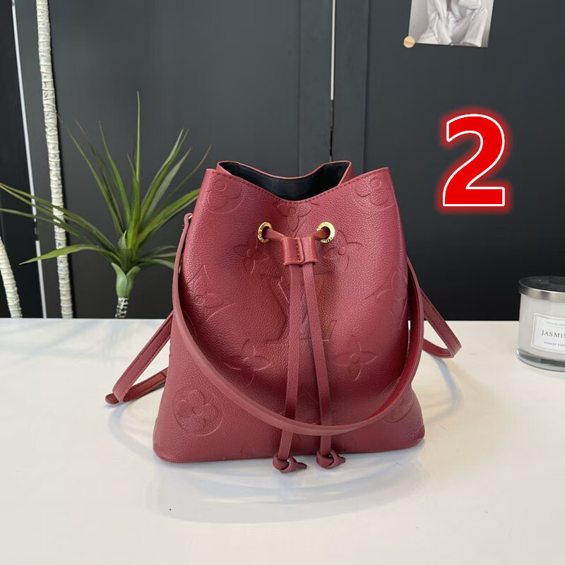 1810-￥| 29.88$LV gallery