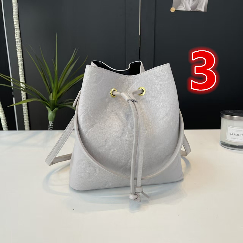 1810-￥| 29.88$LV gallery