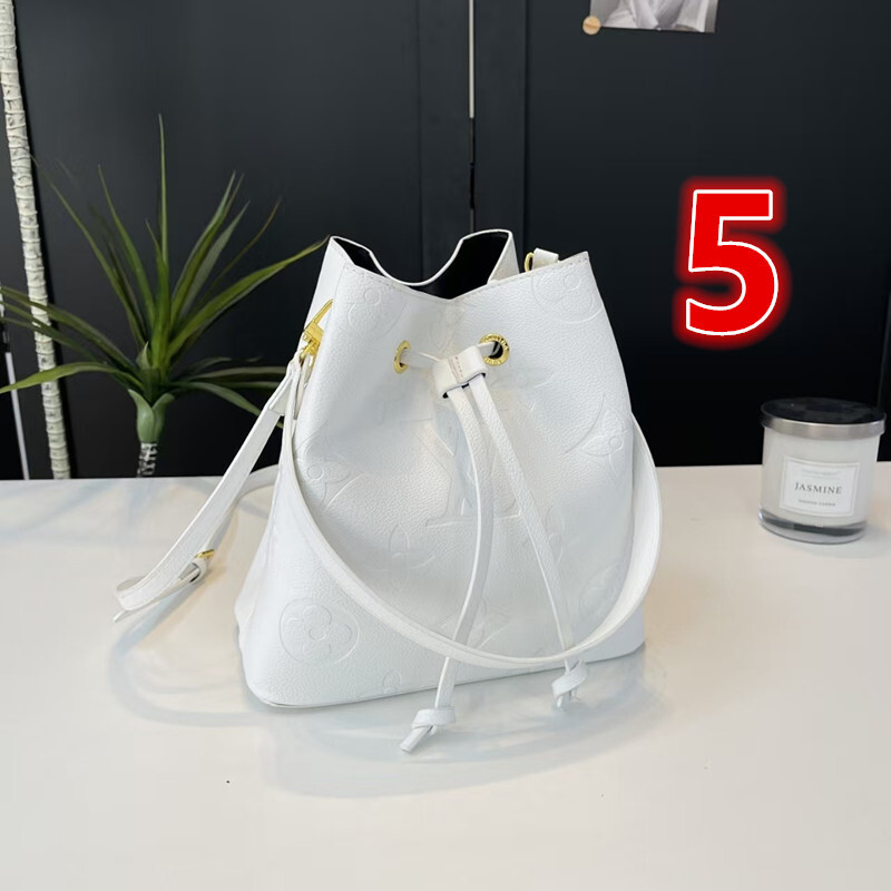 1810-￥| 29.88$LV gallery