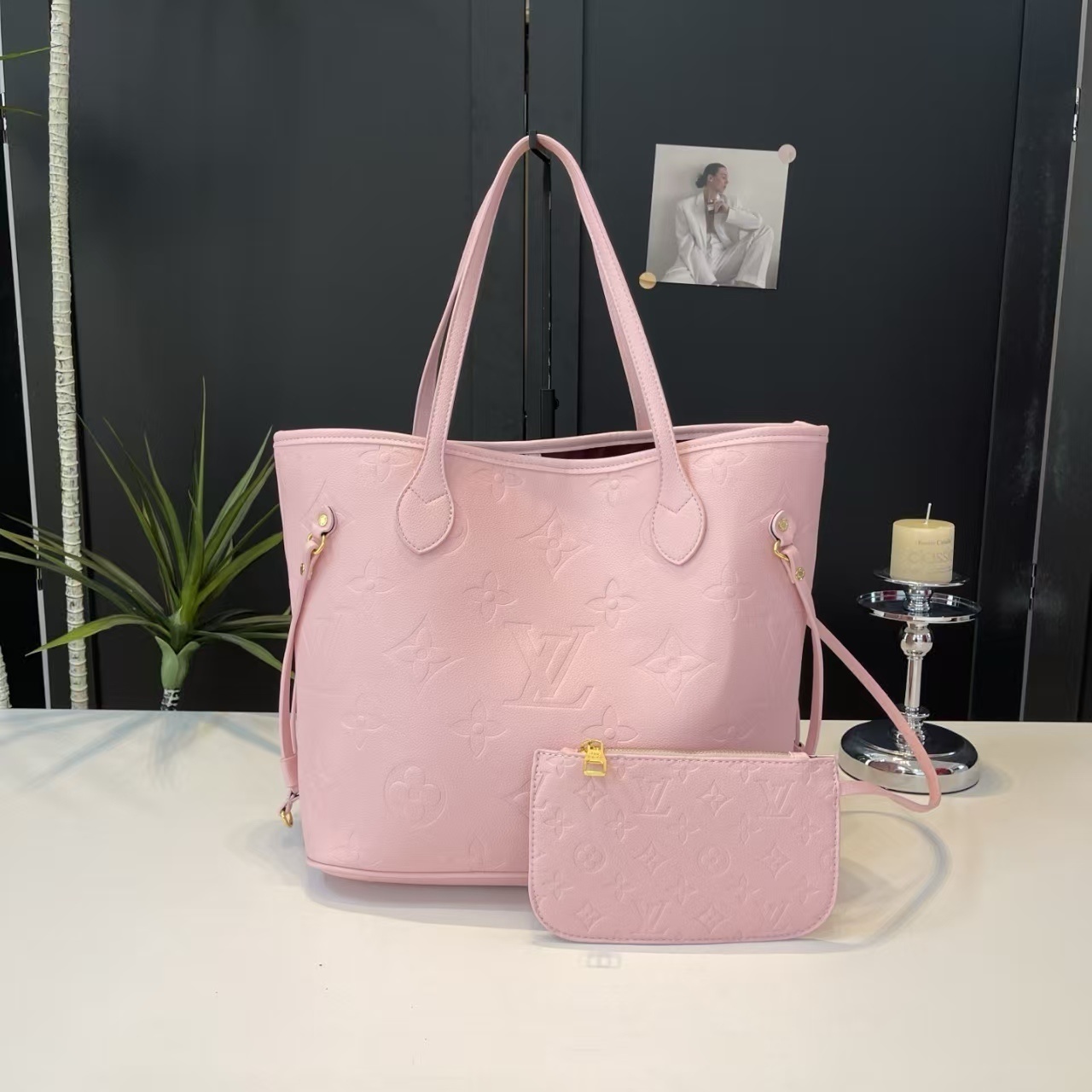 1811-￥| 33.22$LV gallery