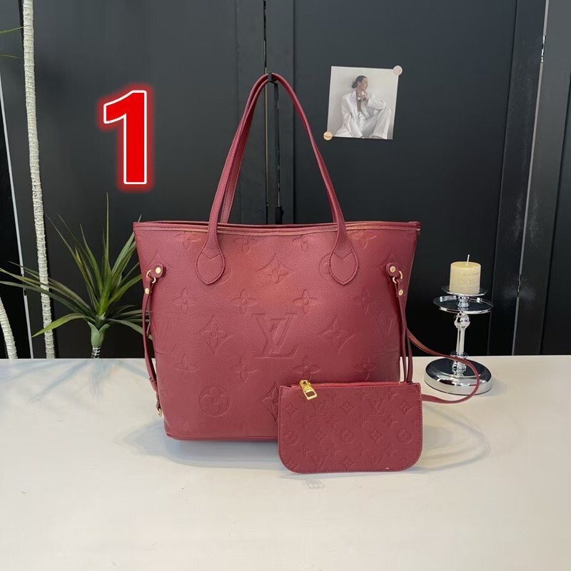 1811-￥| 33.22$LV gallery