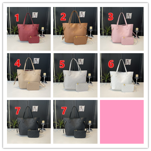 1811-￥| 33.22$LV gallery