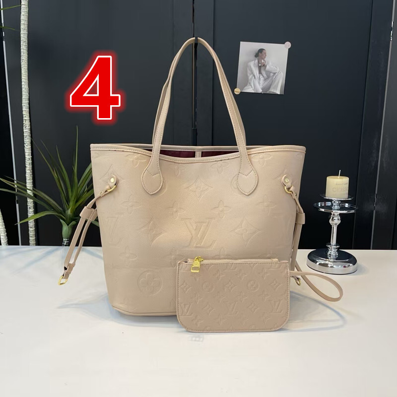 1811-￥| 33.22$LV gallery