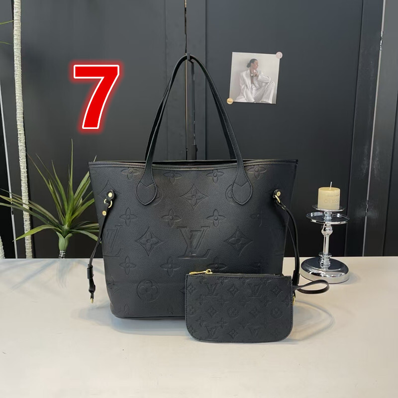 1811-￥| 33.22$LV gallery