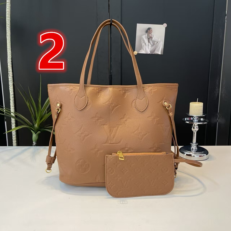 1811-￥| 33.22$LV gallery