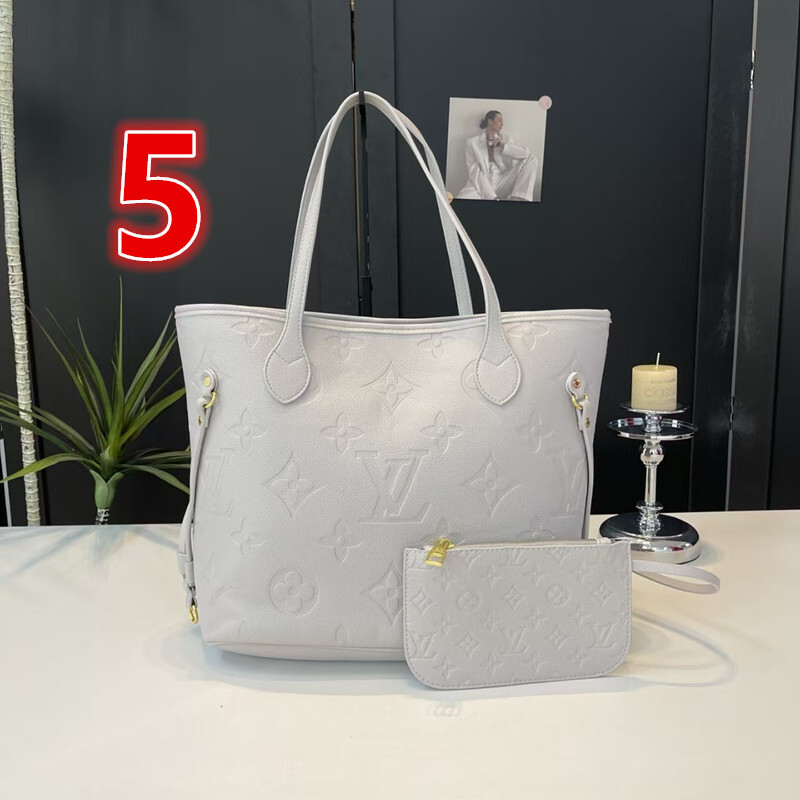 1811-￥| 33.22$LV gallery