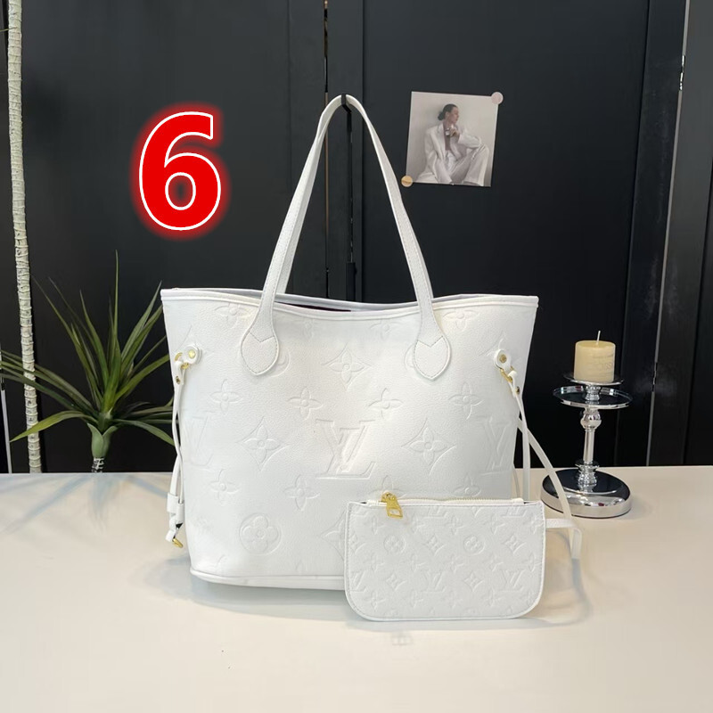 1811-￥| 33.22$LV gallery