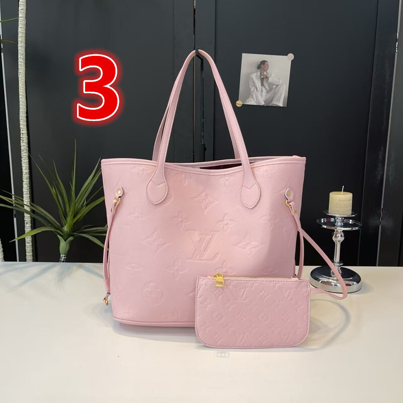 1811-￥| 33.22$LV gallery