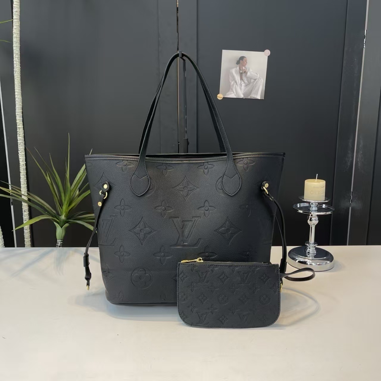 1811-￥| 33.22$LV gallery