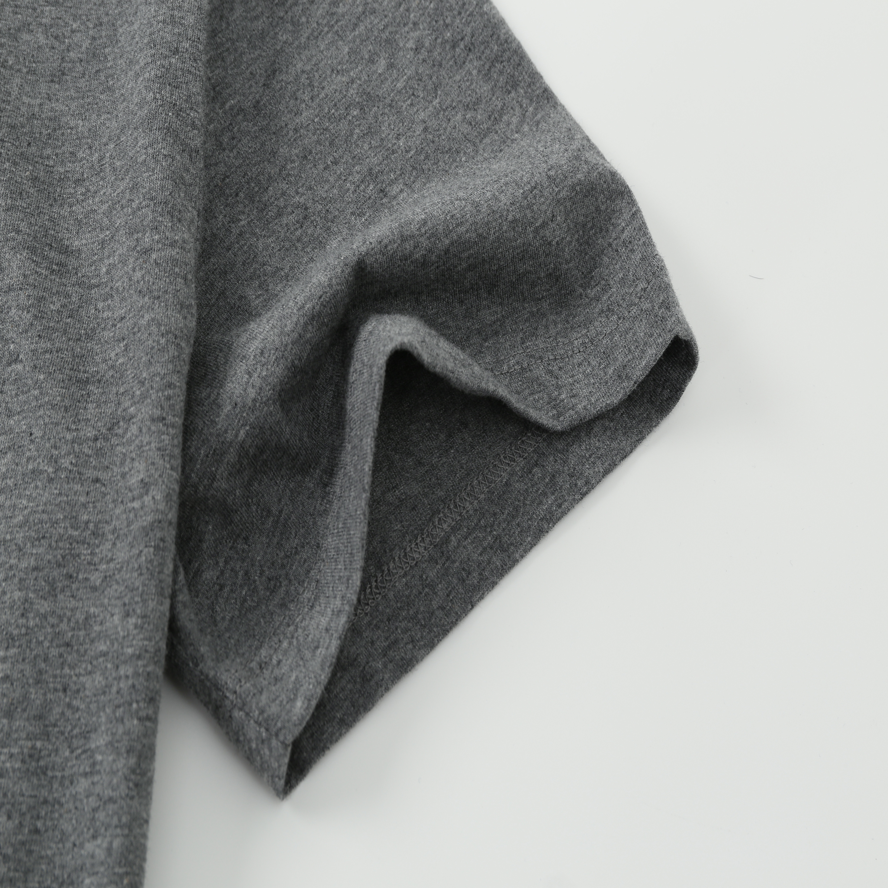 1812-￥| 28.88$POLO gallery