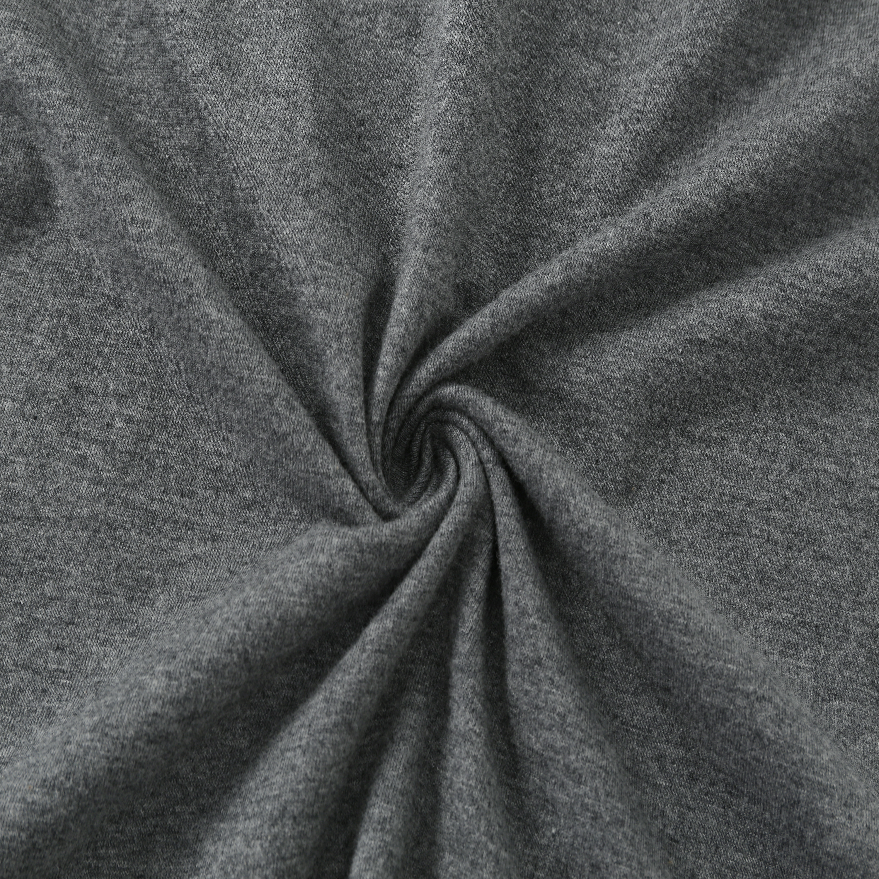 1812-￥| 28.88$POLO gallery