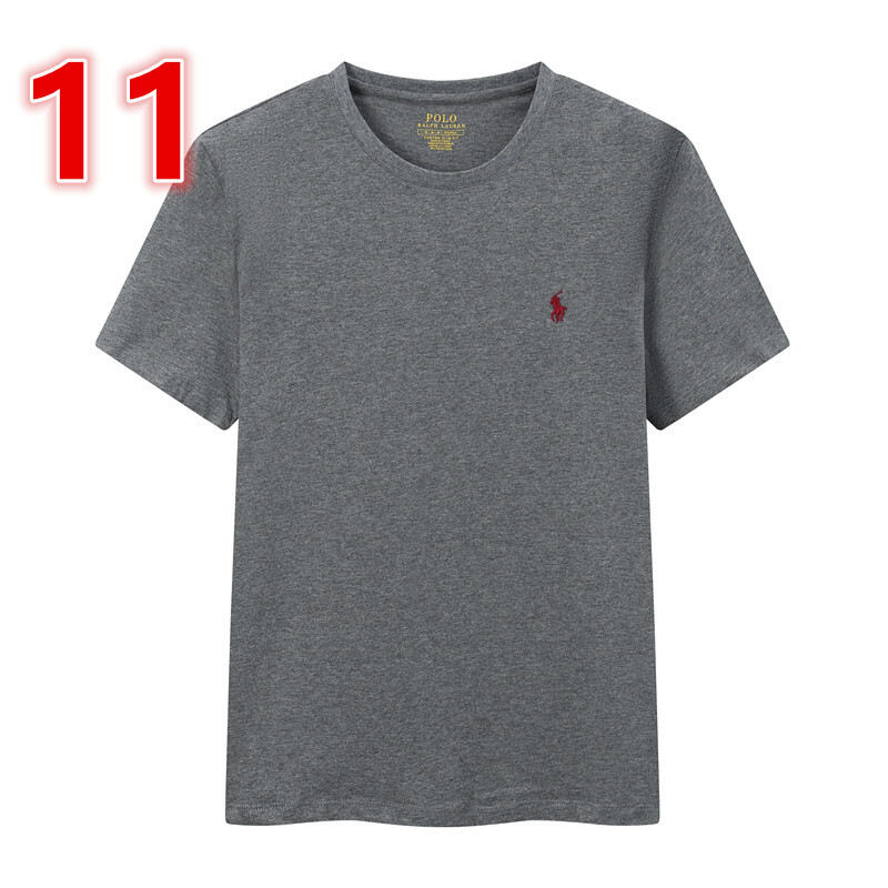 1812-￥| 28.88$POLO gallery