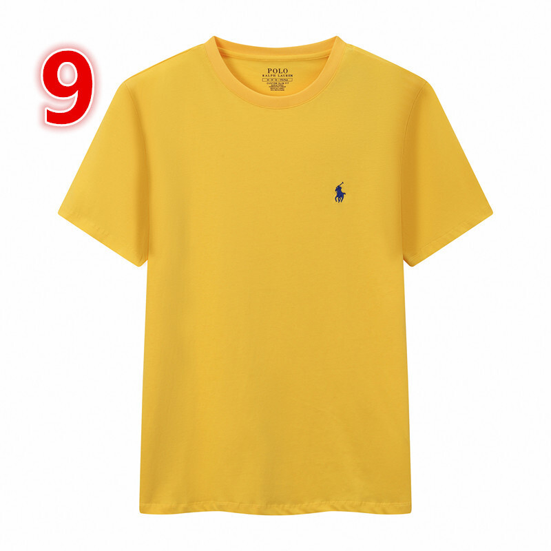 1812-￥| 28.88$POLO gallery