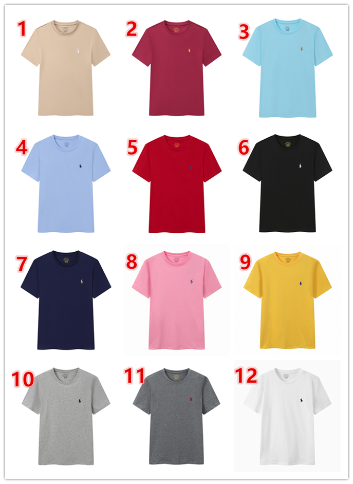 1812-￥| 28.88$POLO gallery