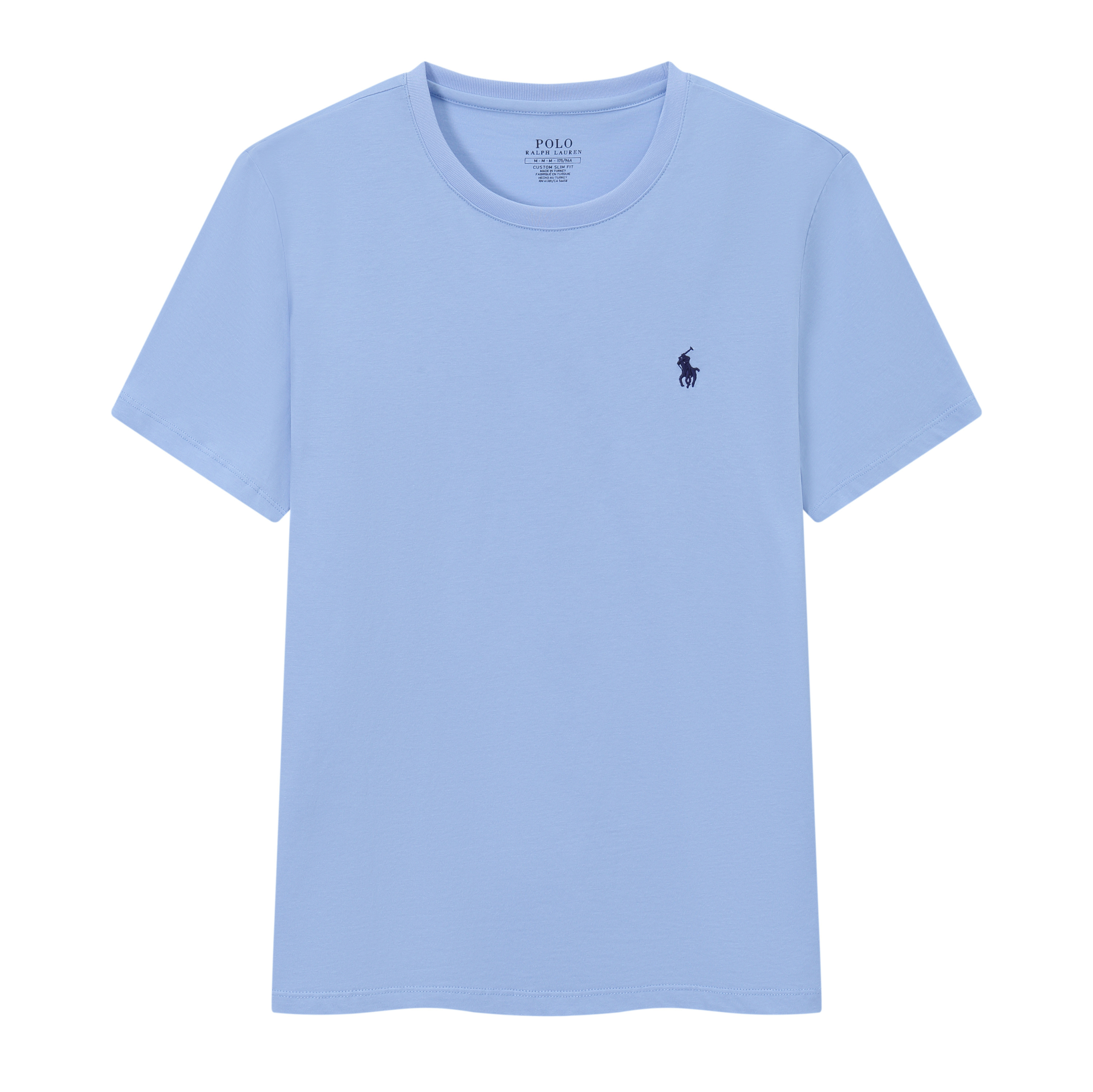 1812-￥| 28.88$POLO gallery