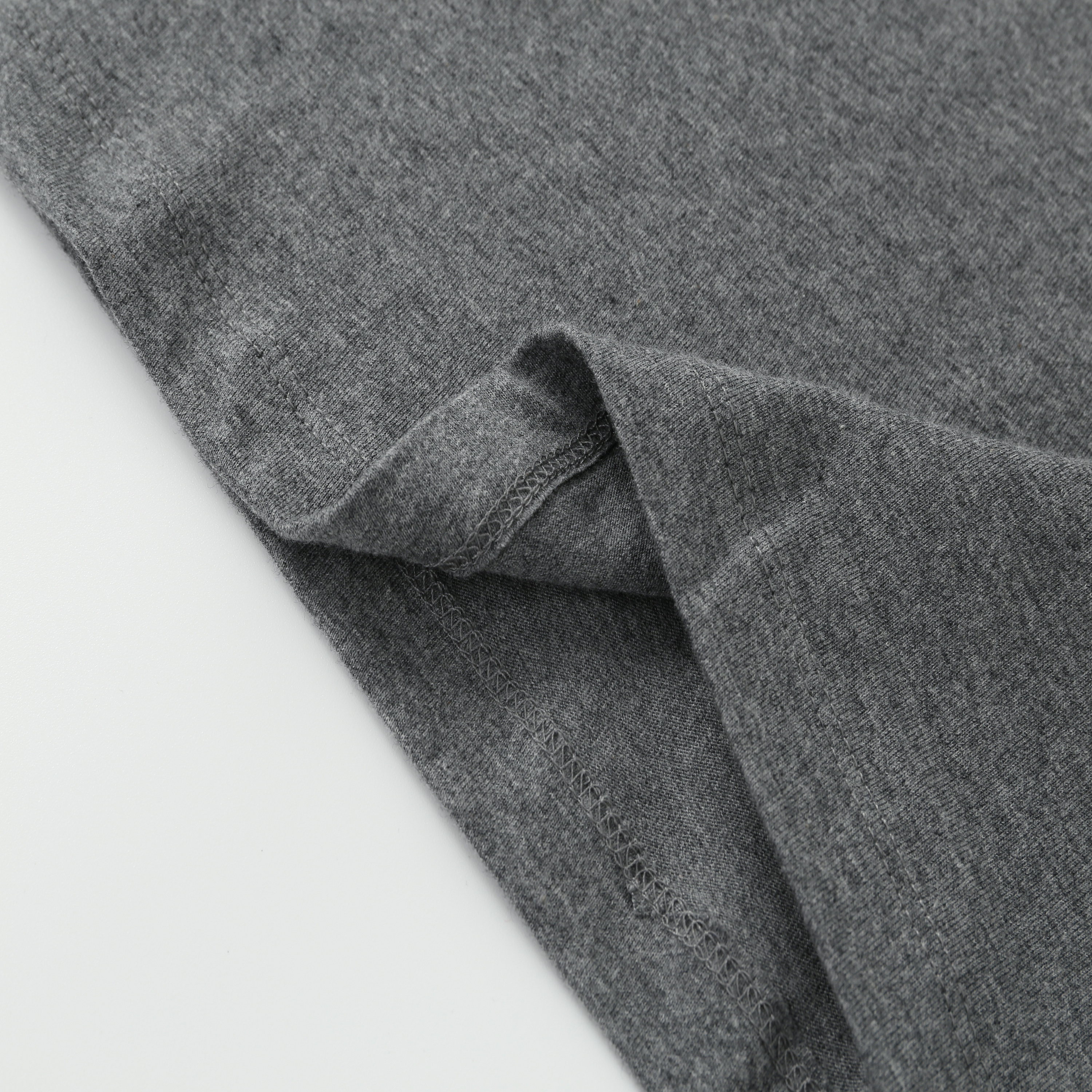 1812-￥| 28.88$POLO gallery