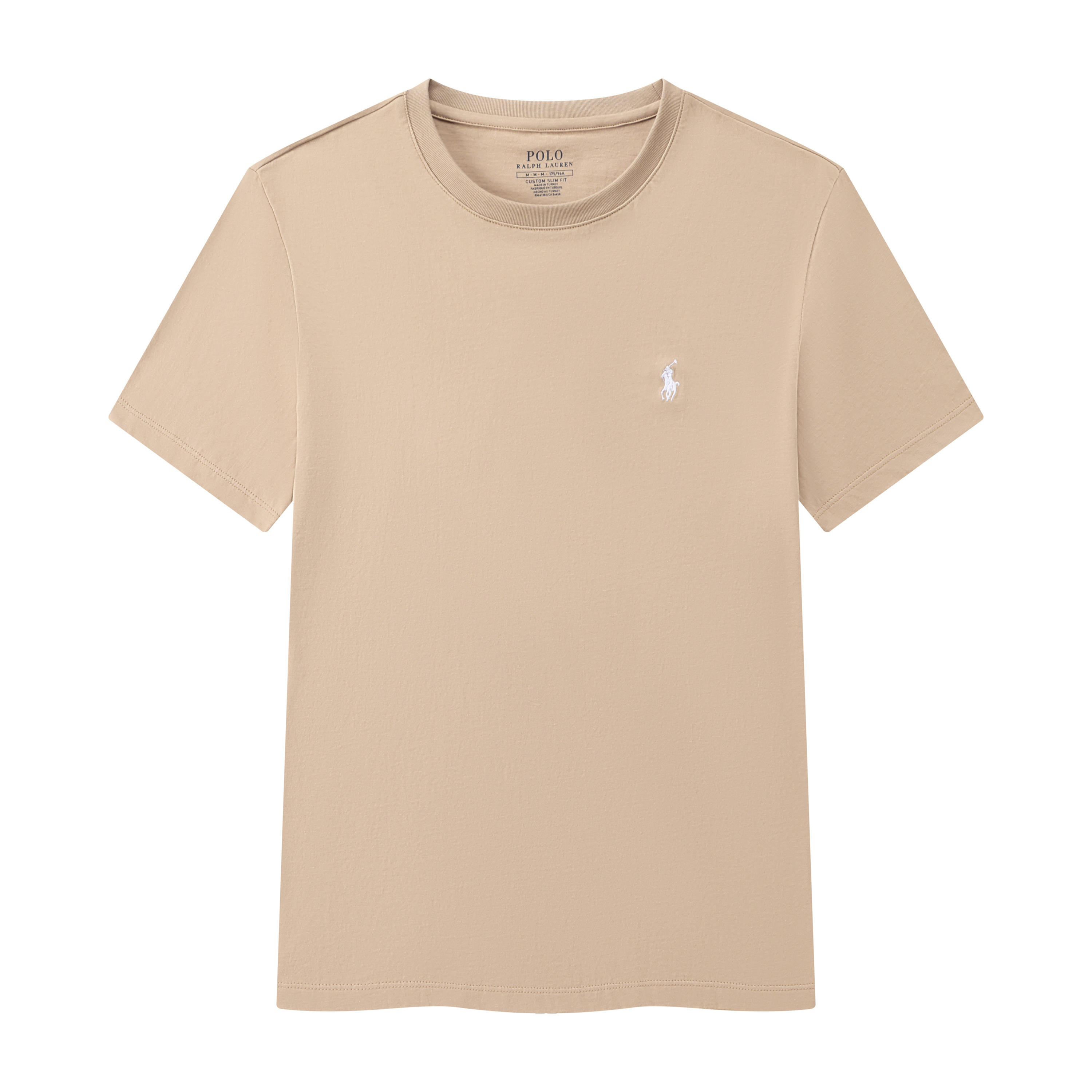 1812-￥| 28.88$POLO gallery