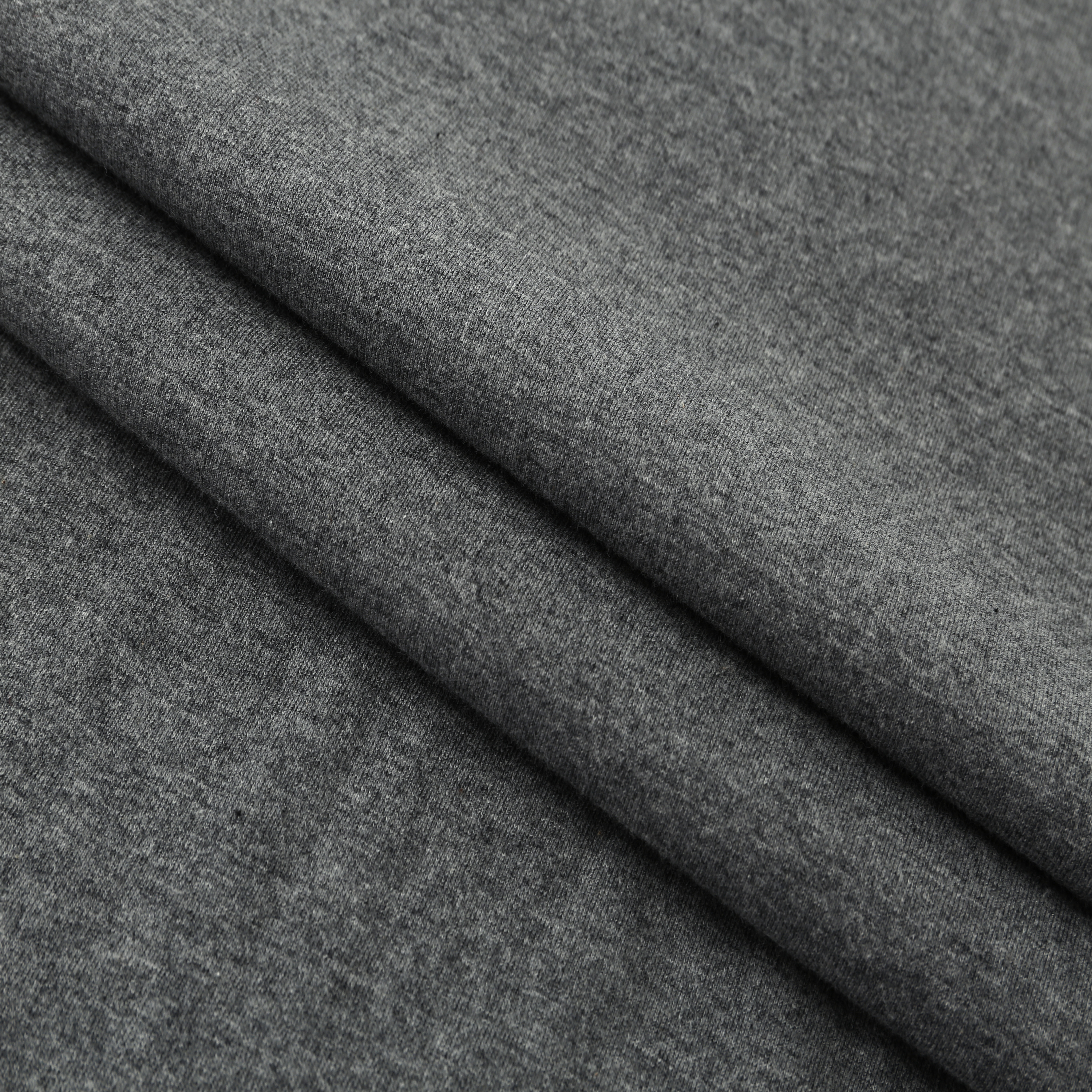 1812-￥| 28.88$POLO gallery