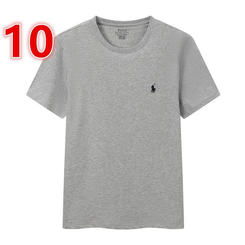 1812-￥| 28.88$POLO gallery