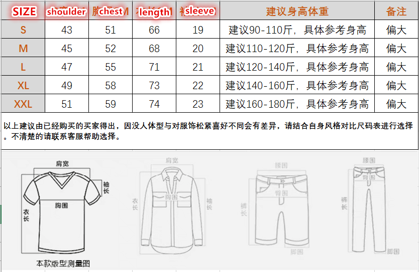 1812-￥| 28.88$POLO gallery