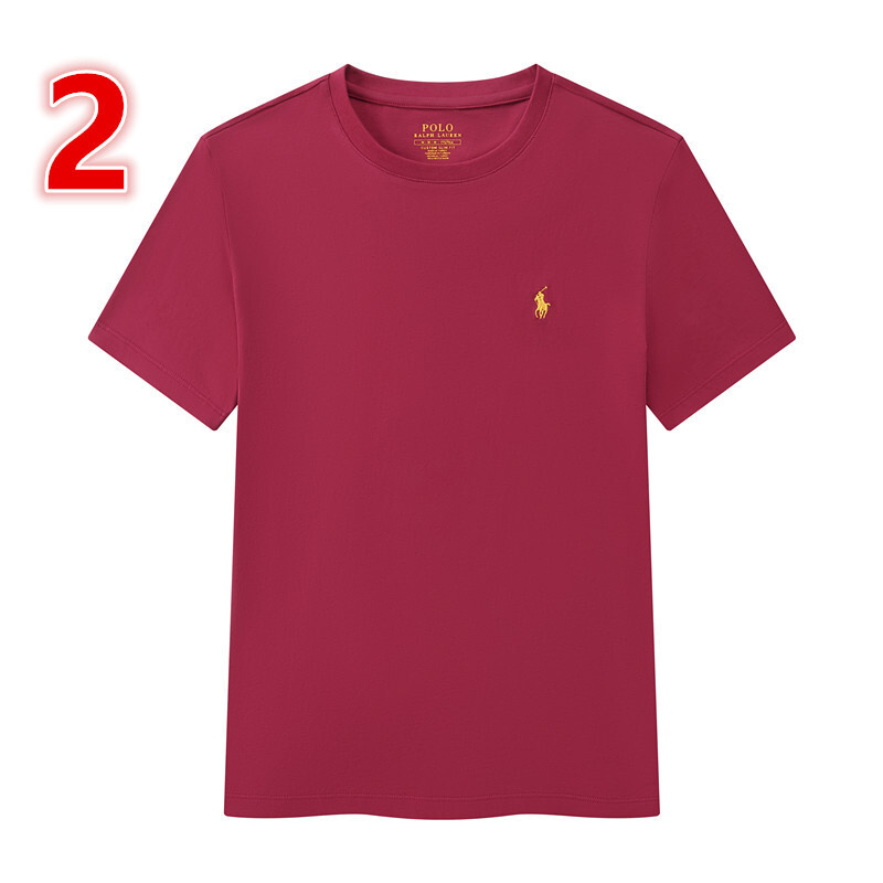 1812-￥| 28.88$POLO gallery