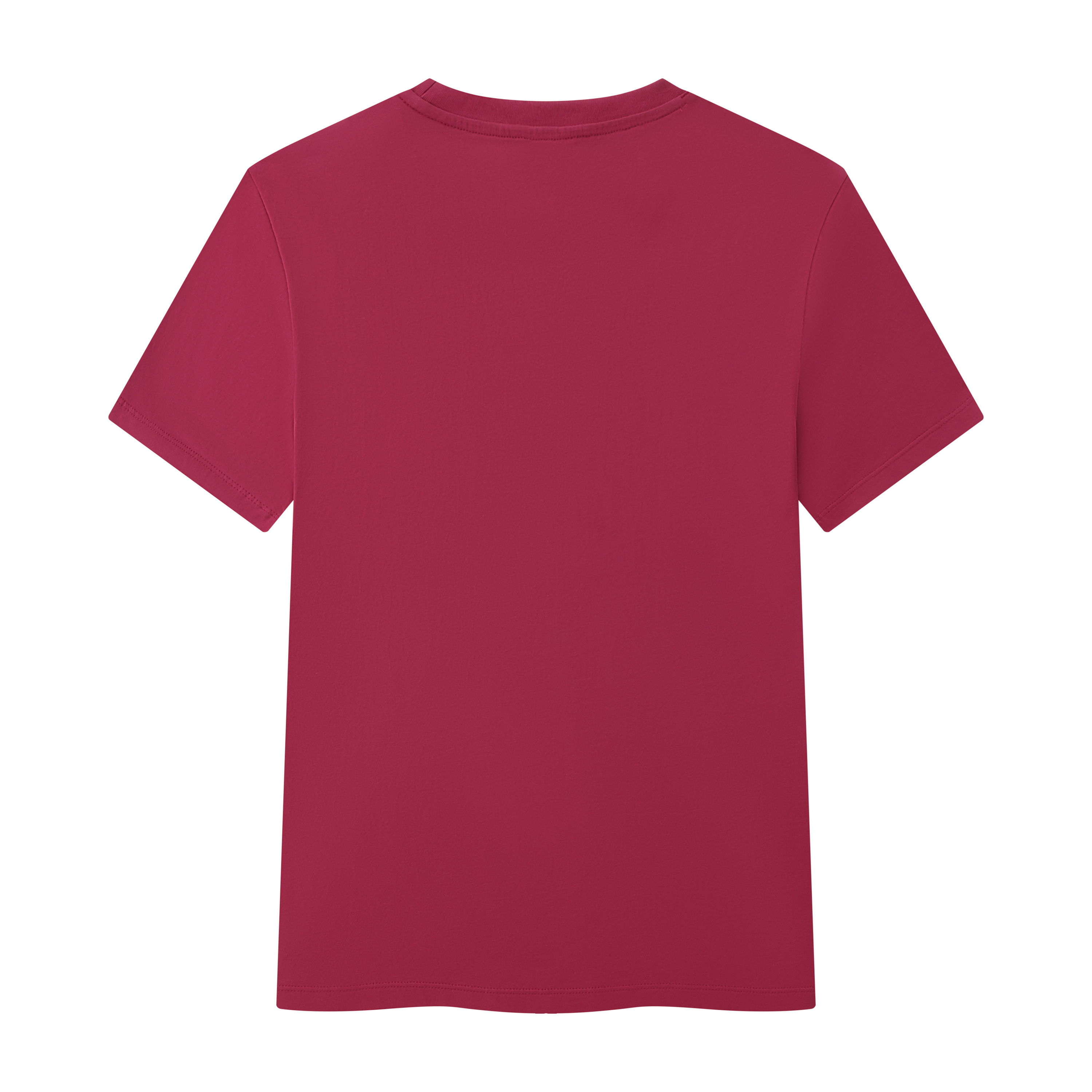 1812-￥| 28.88$POLO gallery