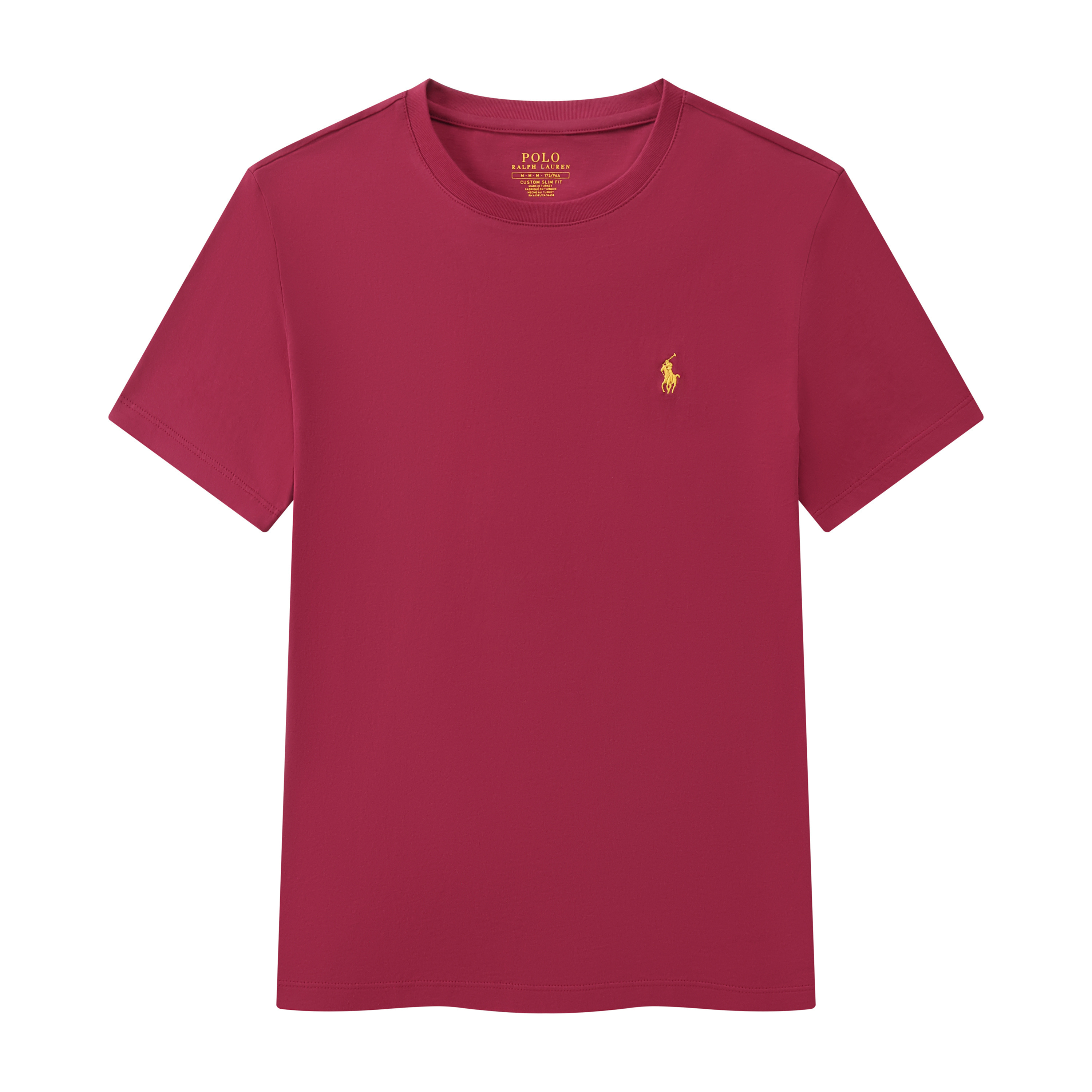 1812-￥| 28.88$POLO gallery