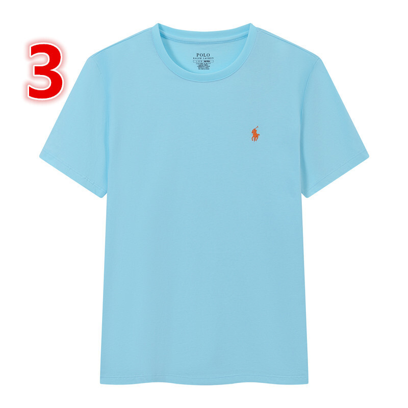 1812-￥| 28.88$POLO gallery