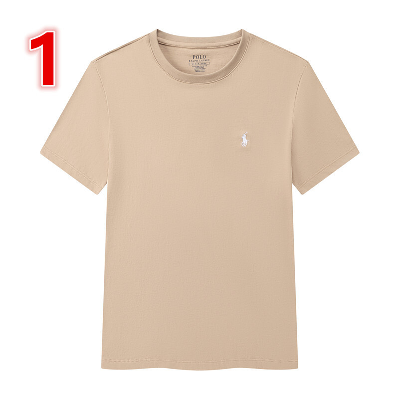 1812-￥| 28.88$POLO gallery