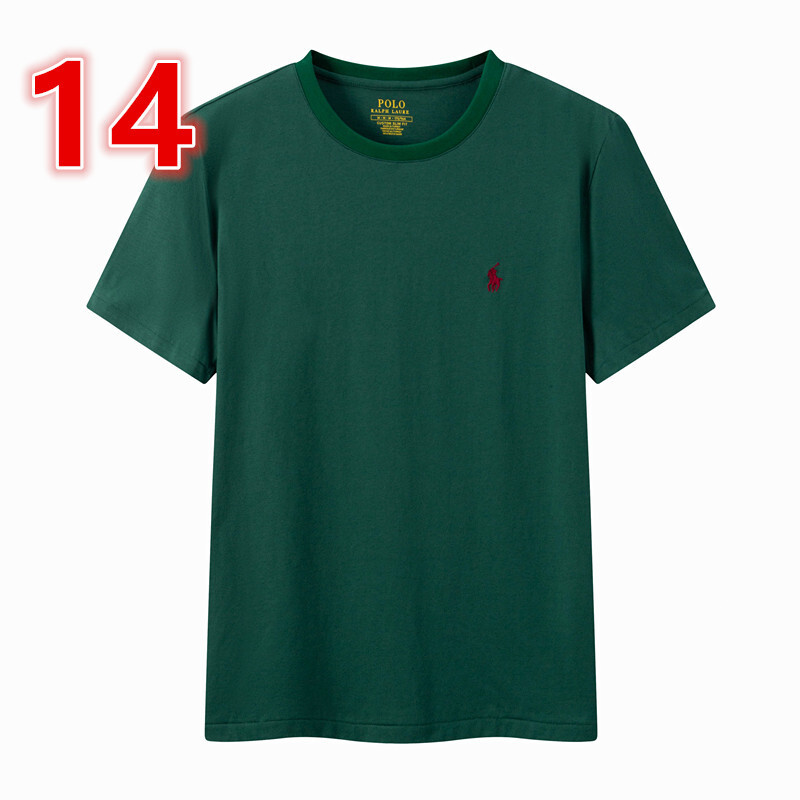 1812-￥| 28.88$POLO gallery