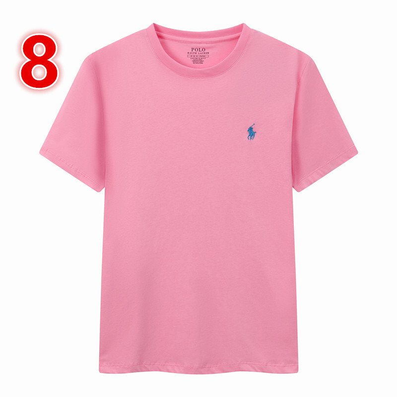 1812-￥| 28.88$POLO gallery