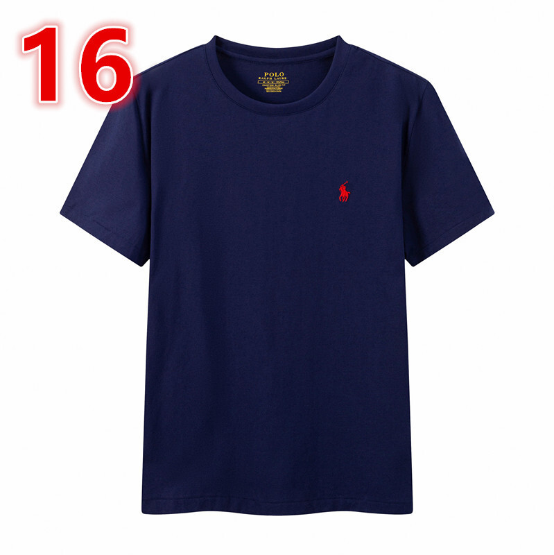 1812-￥| 28.88$POLO gallery