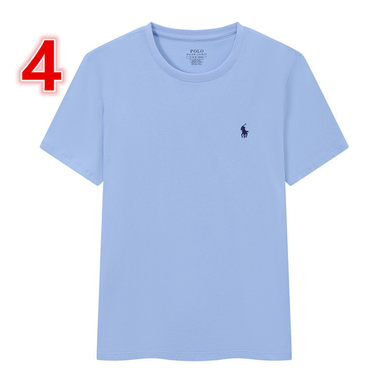 1812-￥| 28.88$POLO gallery