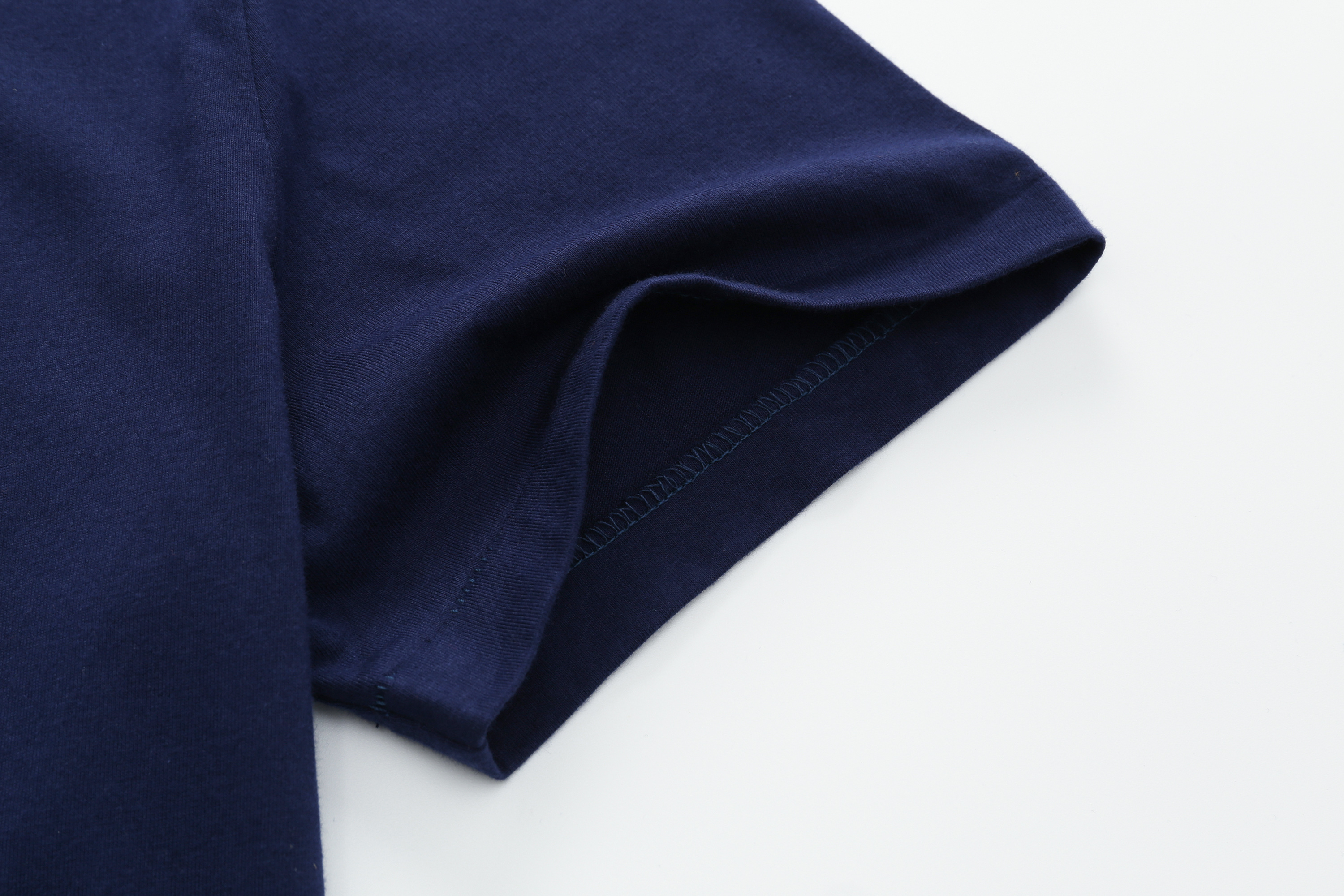 1812-￥| 28.88$POLO gallery