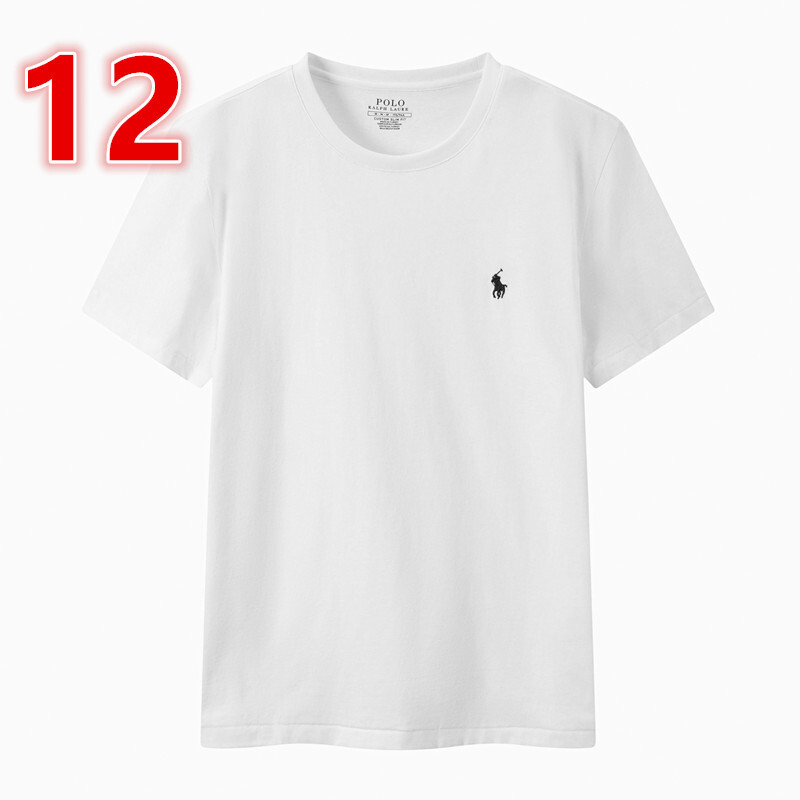 1812-￥| 28.88$POLO gallery