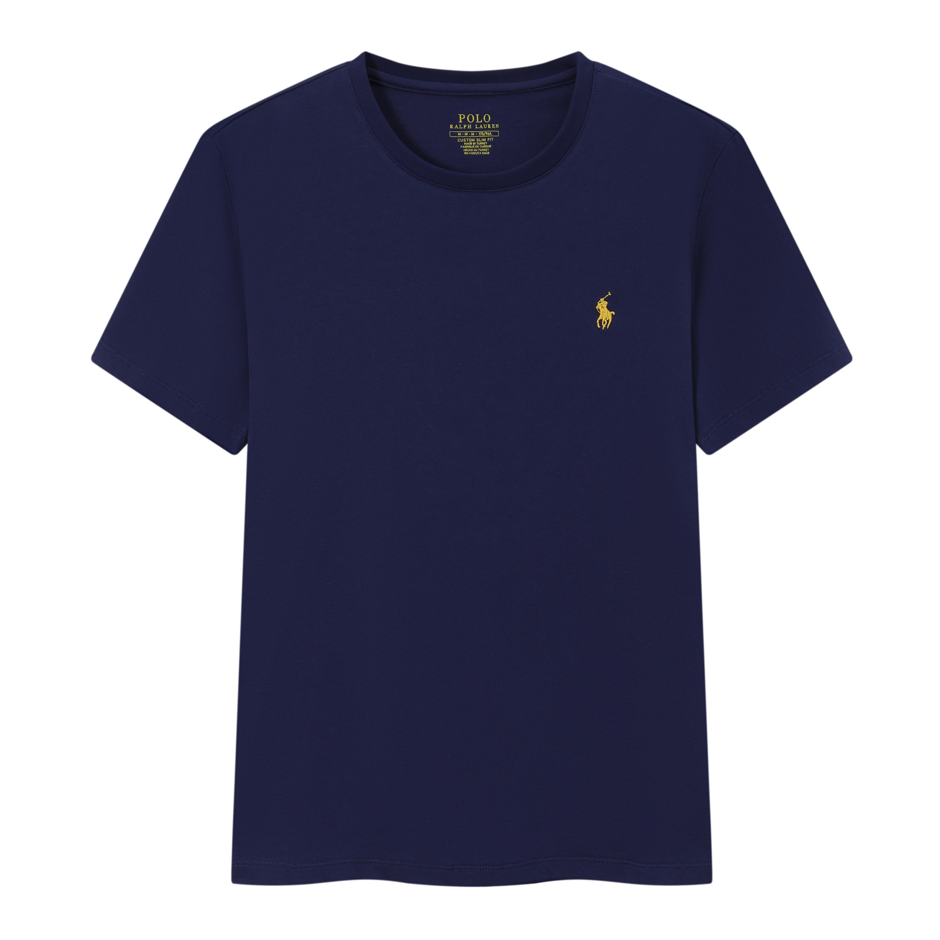 1812-￥| 28.88$POLO gallery
