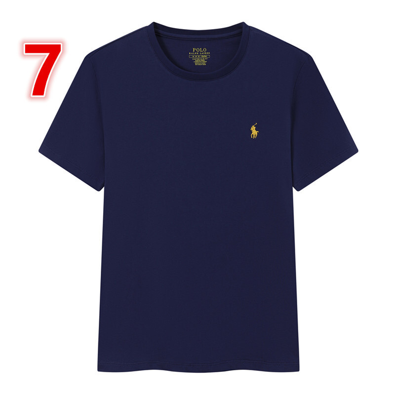 1812-￥| 28.88$POLO gallery