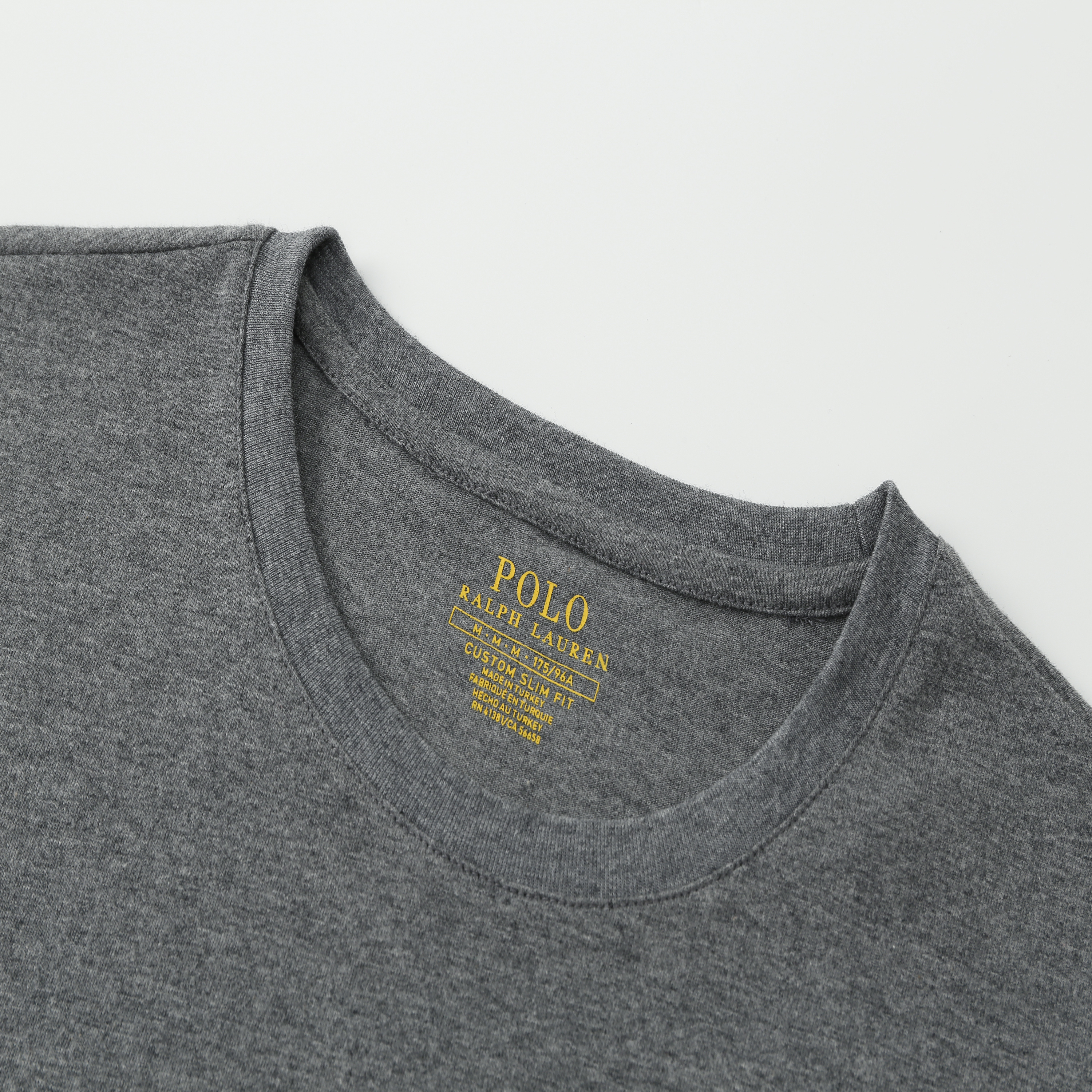 1812-￥| 28.88$POLO gallery