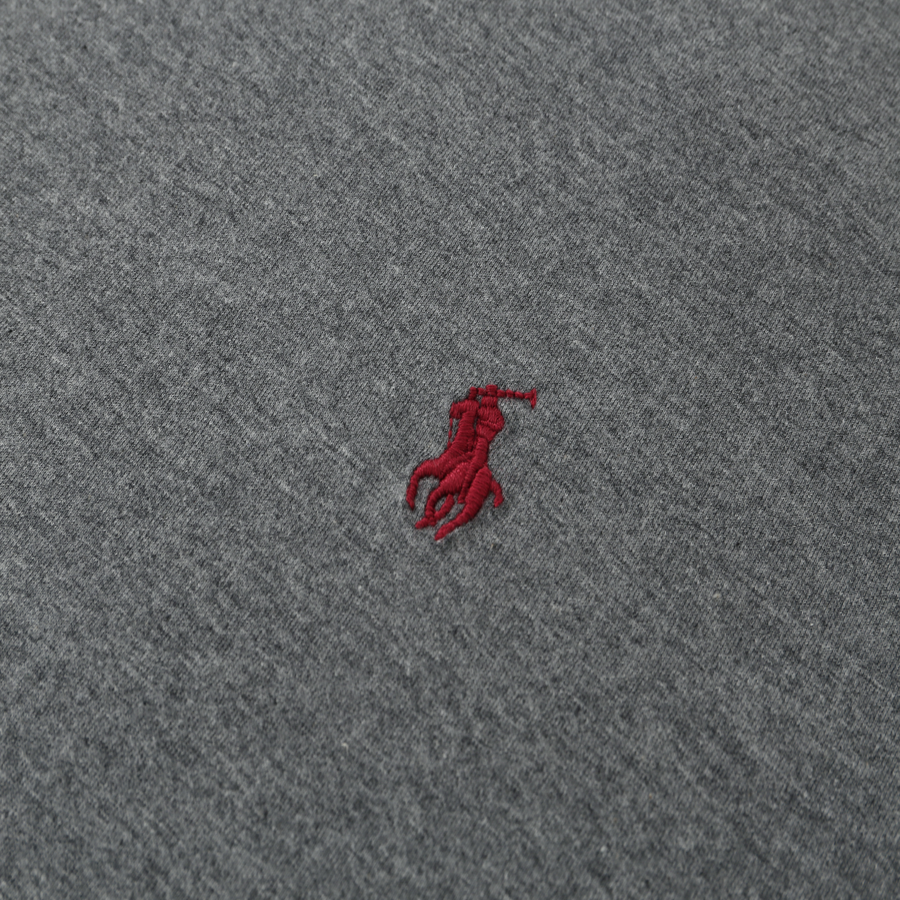 1812-￥| 28.88$POLO gallery