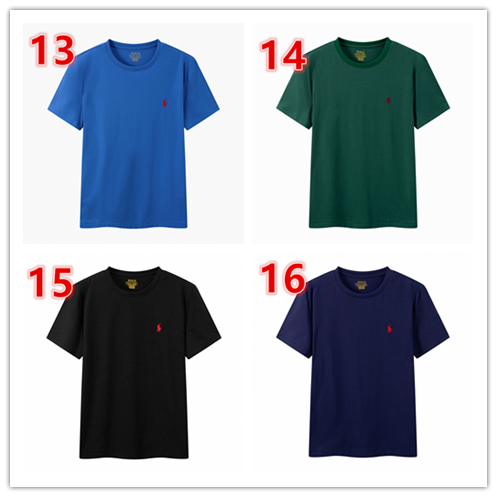 1812-￥| 28.88$POLO gallery