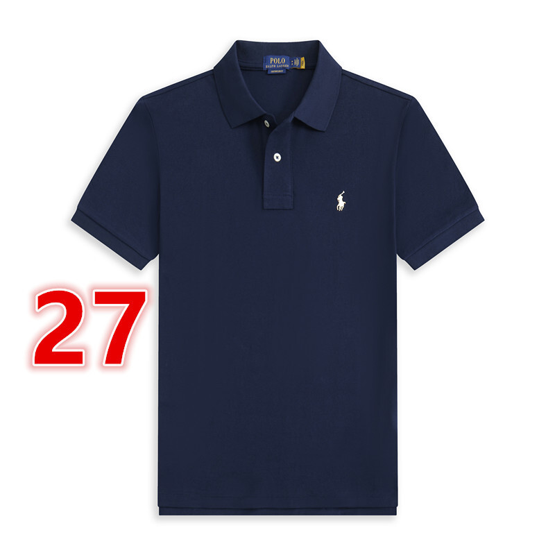 1813-￥| 29.99$POLO gallery