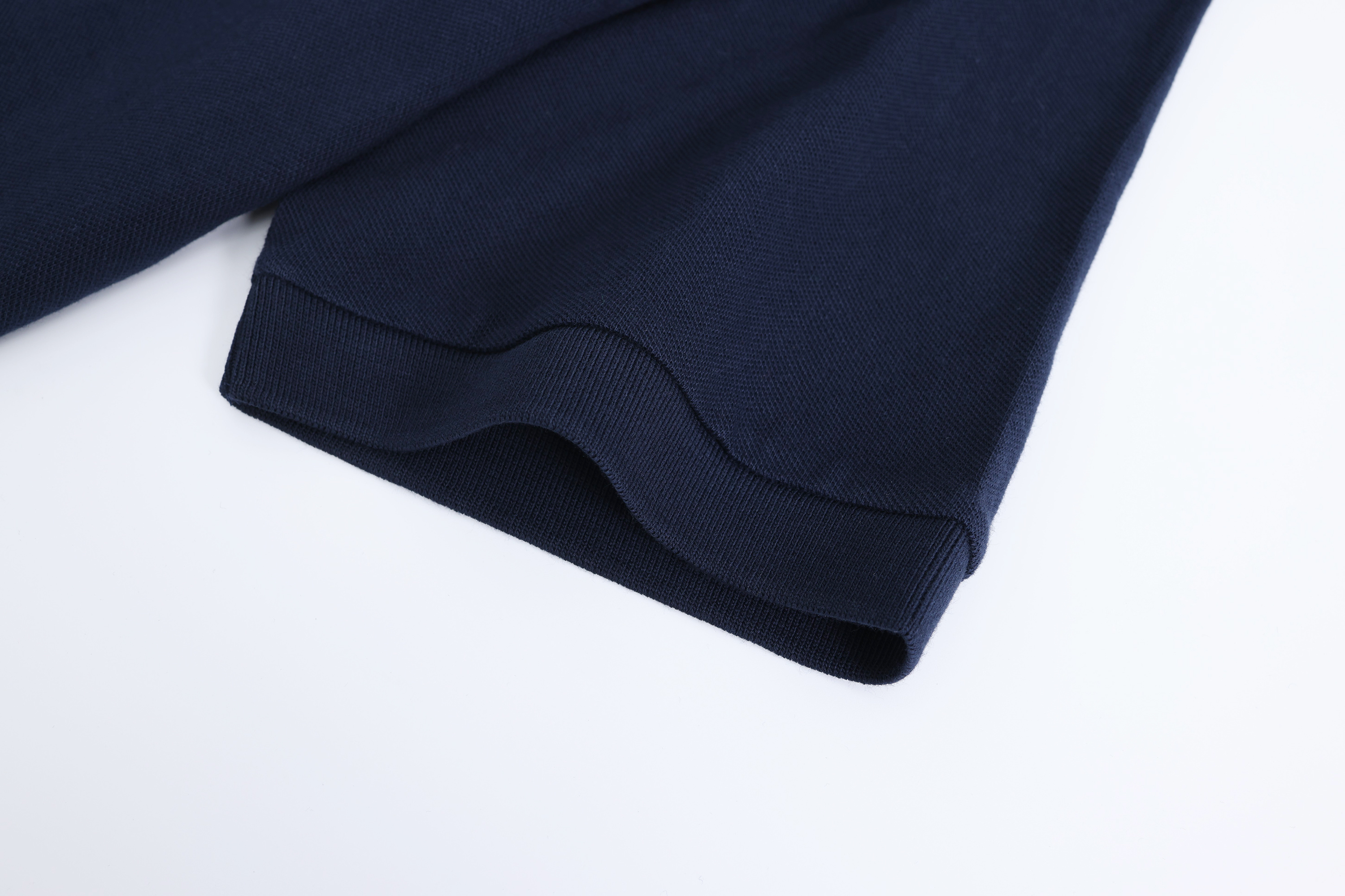 1813-￥| 29.99$POLO gallery