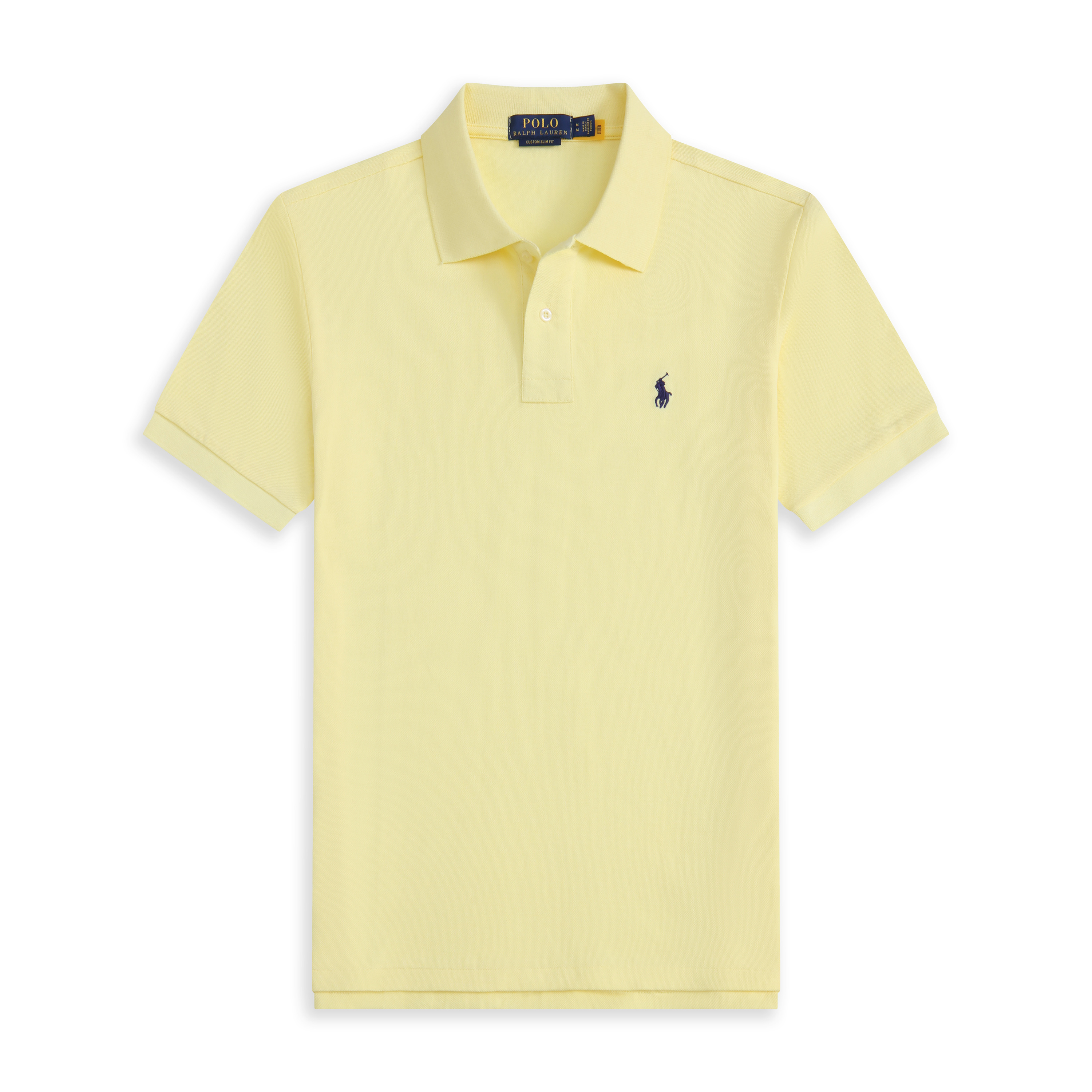 1813-￥| 29.99$POLO gallery