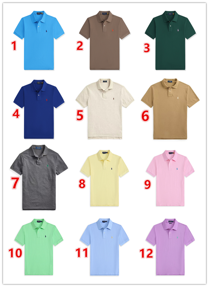 1813-￥| 29.99$POLO gallery
