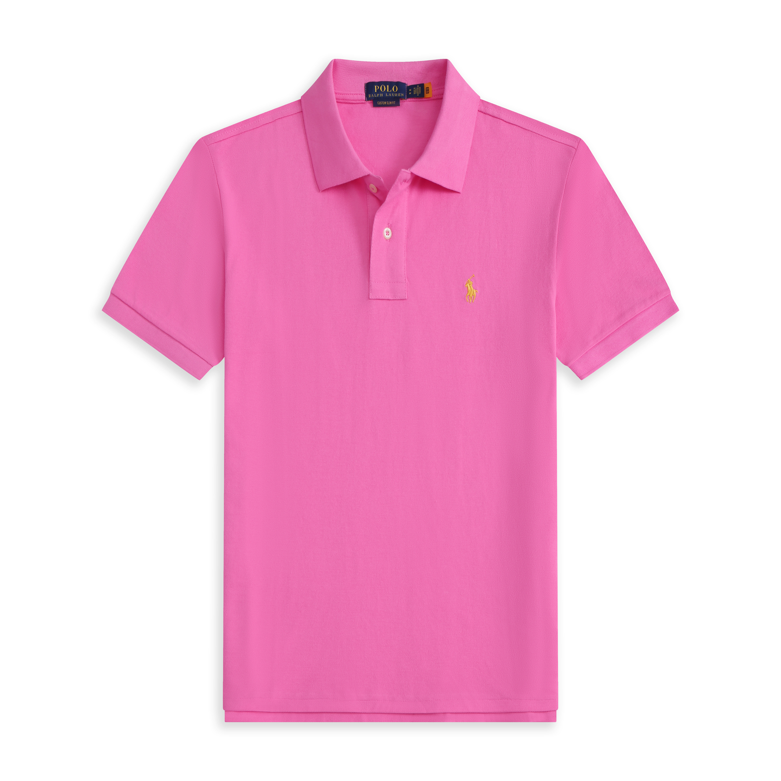 1813-￥| 29.99$POLO gallery
