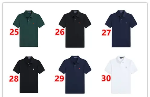 1813-￥| 29.99$POLO gallery