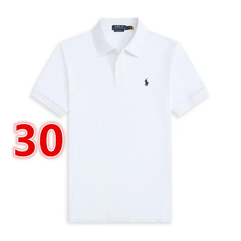 1813-￥| 29.99$POLO gallery